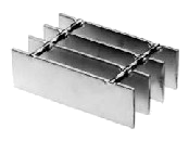 DG325/40/100 DG325/40/100